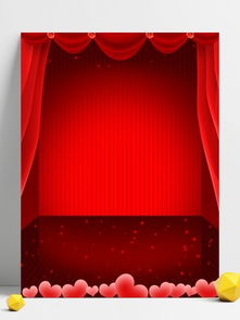 圖片免費(fèi)下載 中式婚禮背景素材素材 中式婚禮背景素材模板 千圖網(wǎng)