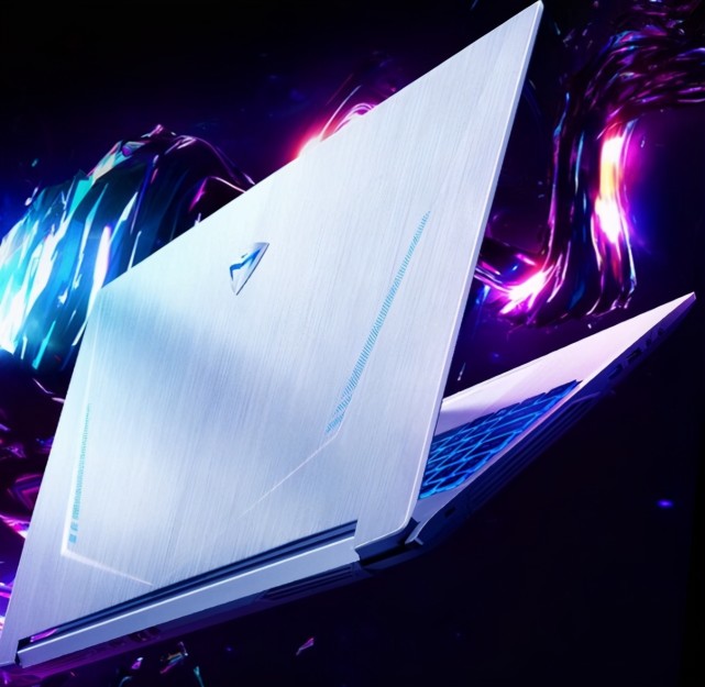 流暢之中有點卡 玩游戲遇到這種問題怎么解決?