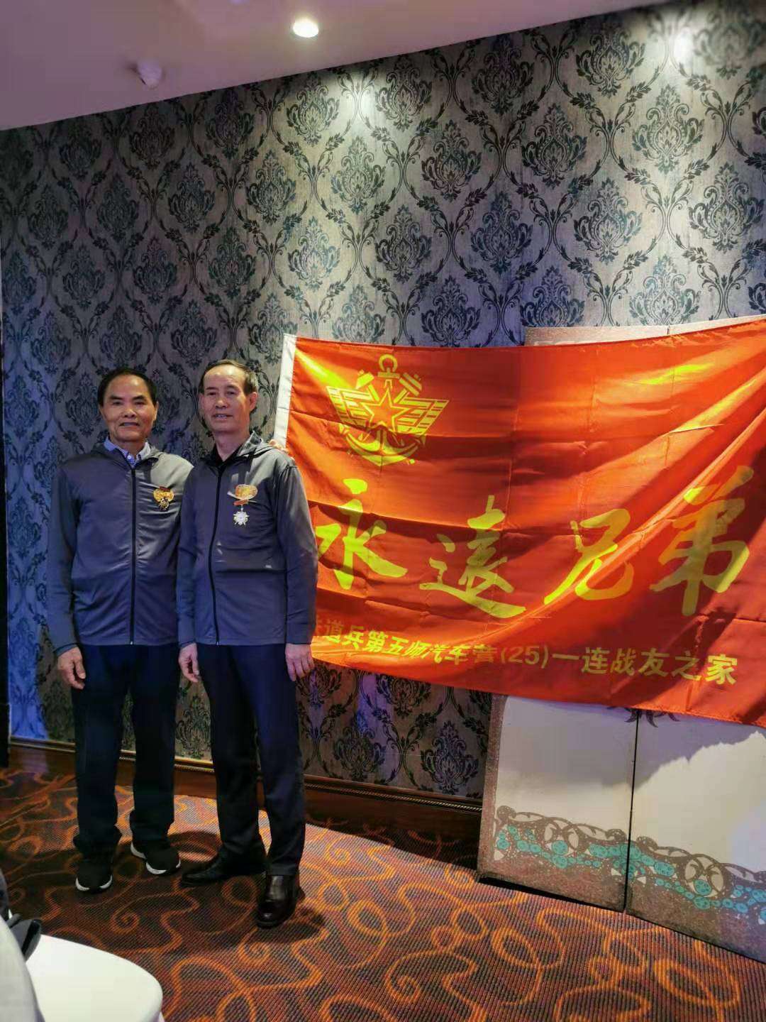 捷斯淇 世界各國國旗簽約旗辦公桌旗 桌面臺式 世界