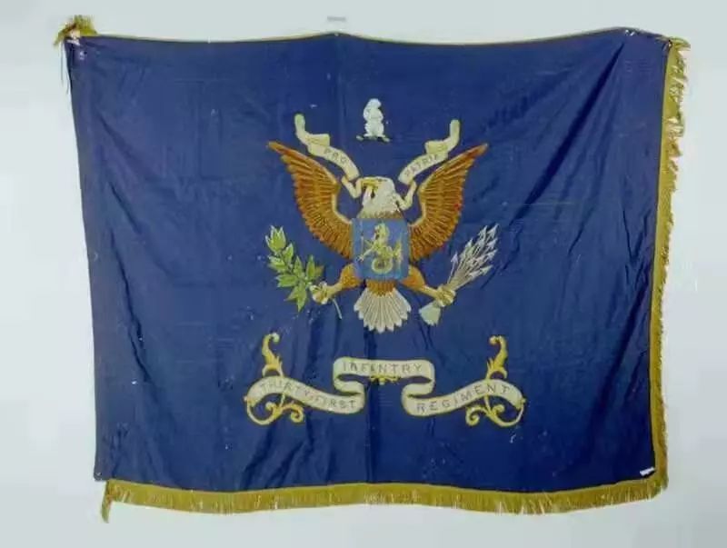 宋時輪之女宋百一:這場戰役如天降&ldquo;神兵&rdquo;,全殲美軍整建制團