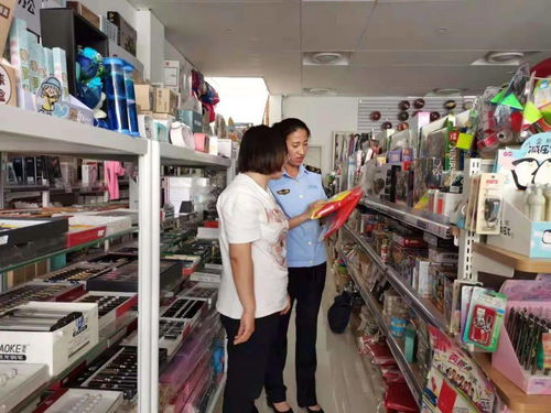 阿左旗市場(chǎng)監(jiān)管局三項(xiàng)措施加強(qiáng)國(guó)旗 黨旗產(chǎn)品質(zhì)量監(jiān)管