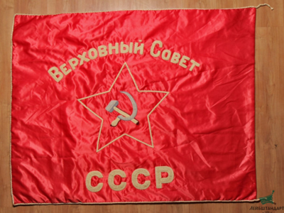 二戰(zhàn)中一個(gè)&ldquo;師&rdquo;是如何誕生的?以潘菲洛夫師為例