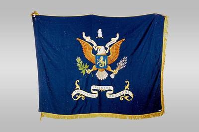 報(bào)復(fù)式辦展 蘇軾雖已遠(yuǎn)，京城文博熱潮不減