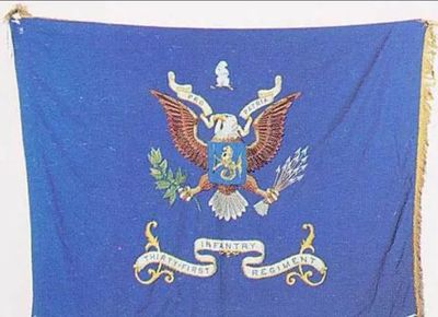 長(zhǎng)津湖戰(zhàn)役中的傳奇 詹大南與美軍王牌團(tuán)的覆滅