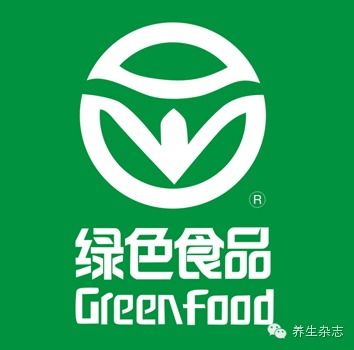 阿左旗市場監(jiān)管局強化有機產(chǎn)品認證企業(yè)監(jiān)督檢查工作