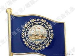 師旗——您最可靠的旗幟供應與批發(fā)平臺