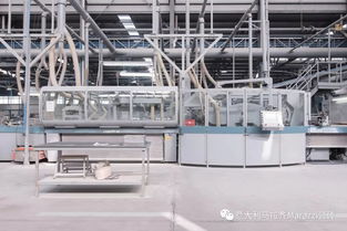 從理念到瓷磚 跟隨建筑師與博主的腳步，揭秘Marazzi產品的誕生之旅